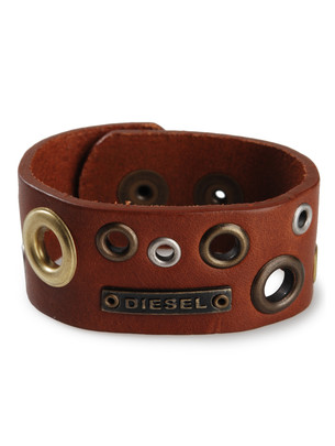 Diesel Accesorios - Pulsera