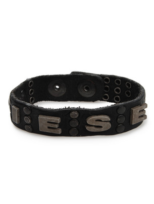 Diesel Accessories - Cuff/Bracelet
