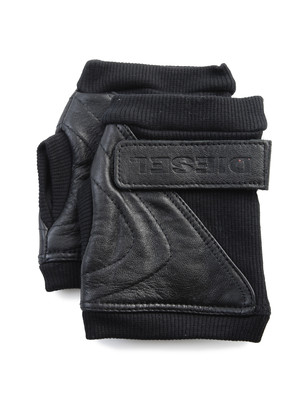 Diesel Accessories - Scarf/Tie etc.