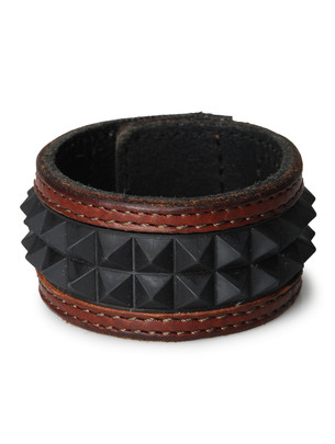 Diesel Accessories - Cuff/Bracelet