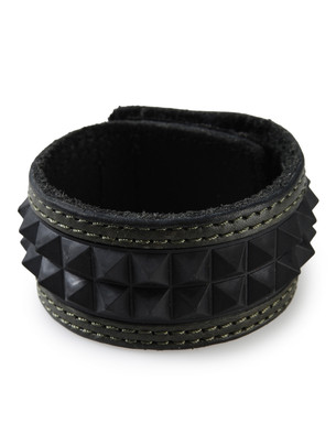 Diesel Accessories - Cuff/Bracelet
