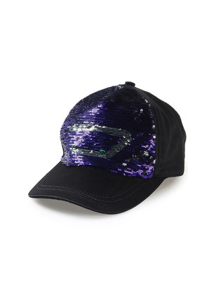 Diesel Accessoires - Bonnet