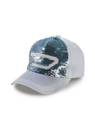 Diesel Accessoires - Bonnet