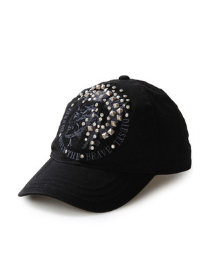 Diesel Accessories - Cap/Hat