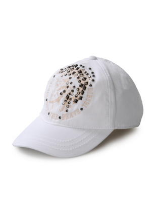 Diesel Accessories - Cap/Hat