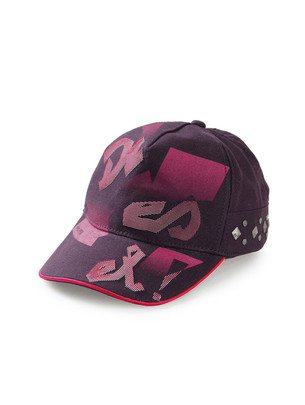 Diesel Accessoires - Bonnet
