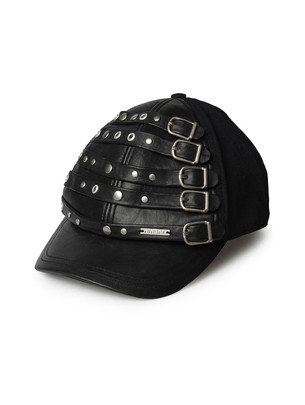 Diesel Accesorios - Sombrero