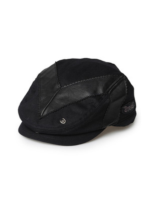 Cliquer sur l'image pour agrandir Diesel Accessoires - Bonnet