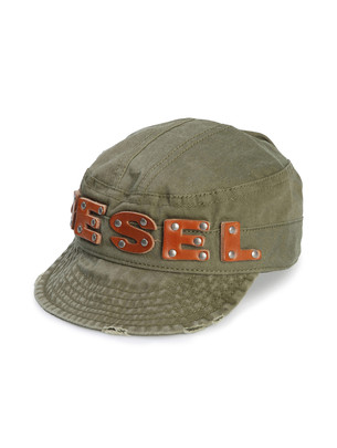 Diesel Accessories - Cap/Hat