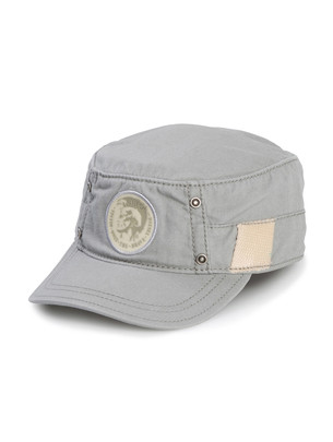 Diesel Accessories - Cap/Hat