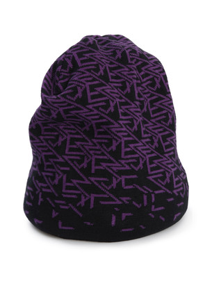 Diesel Accessories - Cap/Hat