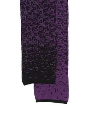 Diesel Accessories - Scarf/Tie etc.