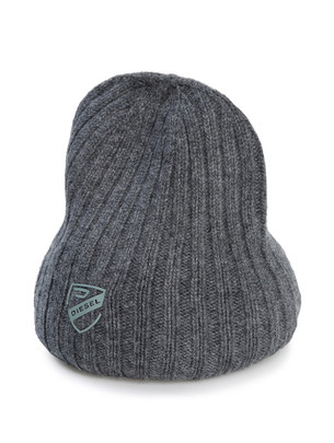 Diesel Accessories - Cap/Hat