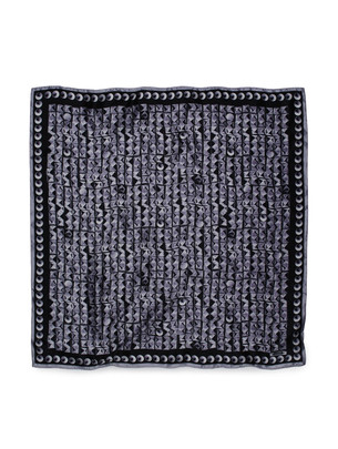 Diesel Accessories - Scarf/Tie etc.
