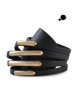 Diesel Accessories - Belts