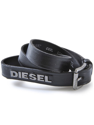 Diesel Accessories - Belts