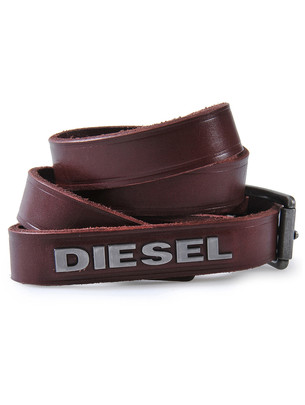 Diesel Accessories - Belts