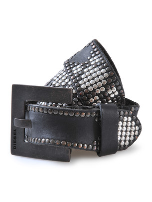 Diesel Accessories - Belts