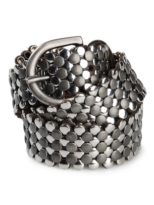 Diesel Accesorios - Cinturón