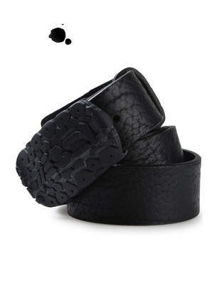 Diesel Accessories - Belts