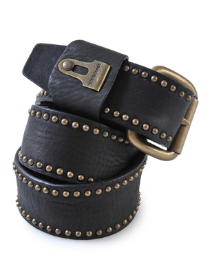 Diesel Accessories - Belts