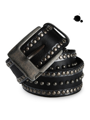 Diesel Accessories - Belts
