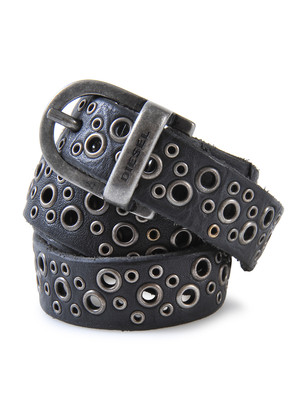 Diesel Accessories - Belts