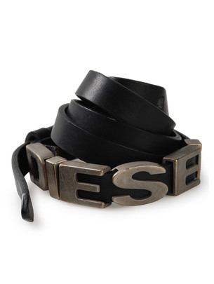 Diesel Accesorios - Cinturón