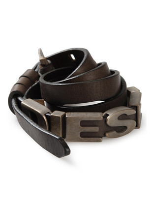 Diesel Accesorios - Cinturón