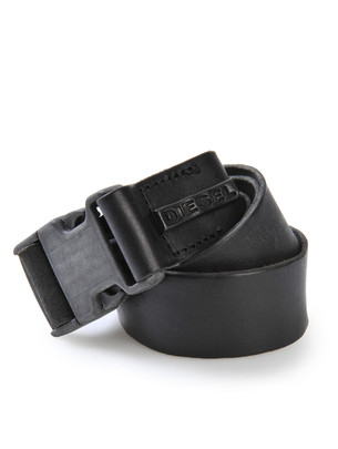 Diesel Accessories - Belts