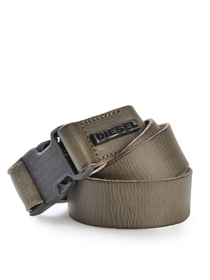 Diesel Accessories - Belts