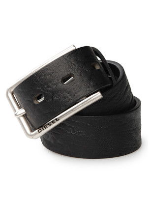 Diesel Accessories - Belts