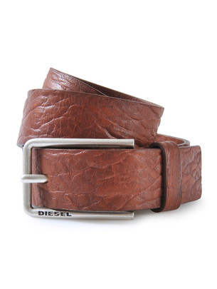 Diesel Accessories - Belts