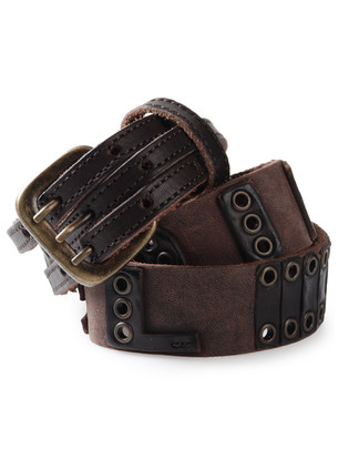 Diesel Accesorios - Cinturón