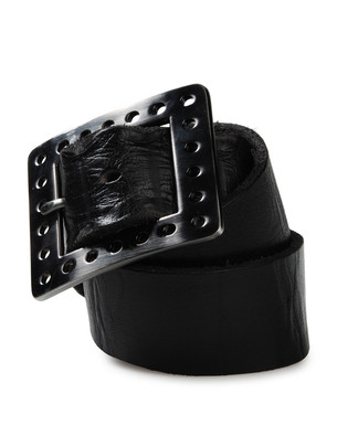Diesel Accesorios - Cinturón