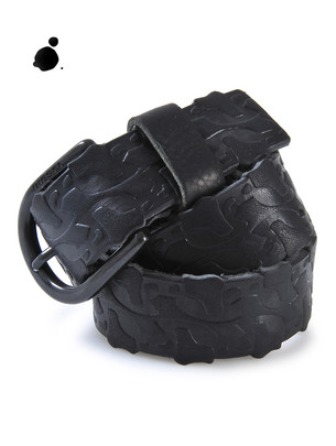 Diesel Accessories - Belts