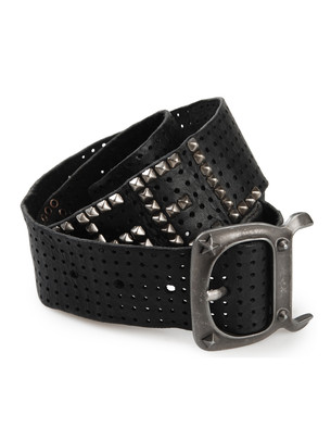 Diesel Accesorios - Cinturón