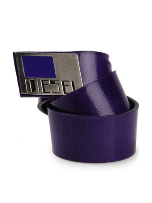 Diesel Accessoires - Ceinture