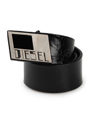 Diesel Accessoires - Ceinture