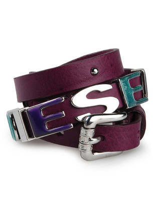 Diesel Accesorios - Cinturón