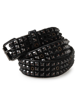 Diesel Accessoires - Ceinture