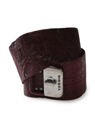 Diesel Accessoires - Ceinture