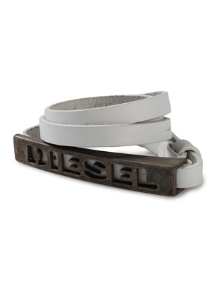 Diesel Accesorios - Cinturón