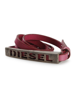 Diesel Accesorios - Cinturón