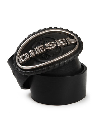 Diesel Accessories - Belts