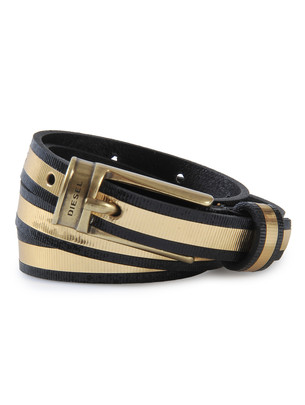 Diesel Accessories - Belts
