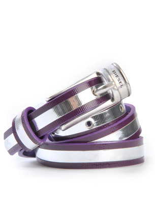 Diesel Accessories - Belts