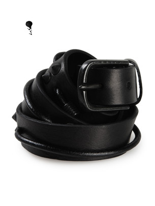 Diesel Accessories - Belts