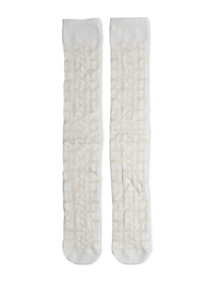 Click image to Enlarge Diesel Accessories - Scarf/Tie etc.