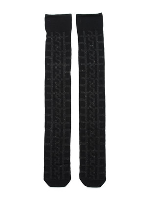 Click image to Enlarge Diesel Accessories - Scarf/Tie etc.